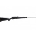 Sauer S100 Classic XT