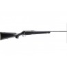 Sauer S100 Classic XT