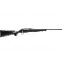 Sauer S100 XT