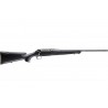Sauer S100 XT