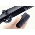 Sauer S100 XT