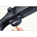 Sauer S100 XT