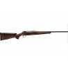 Sauer S100 Classic