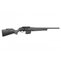 Browning Maral Standard Compo Nordic Adj Fluted