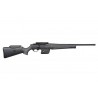 Browning Maral Standard Compo Nordic Adj Fluted