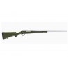 Bergara B14 Hunter