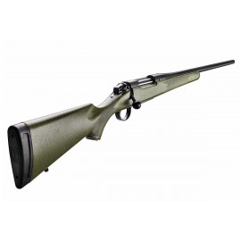 Bergara B14 Hunter 2