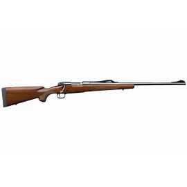 Winchester Model 70 Classic Hunter