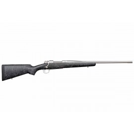 Winchester Model 70 Extreme Weather Threaded
