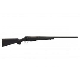 Winchester XPR Threaded sintético