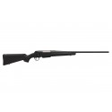 Winchester XPR Threaded sintético