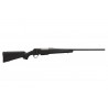 Winchester XPR Threaded sintético