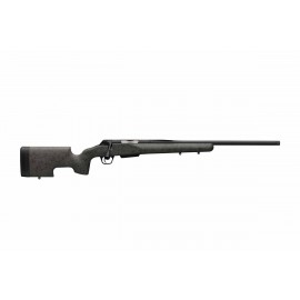 Winchester XPR Long Range Threaded