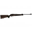 Blaser R8 Professional