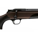 Blaser R8 Professional