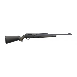 Rifle Browning Bar Mk3 Composite HC 