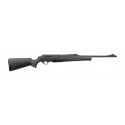 Rifle Browning Bar Mk3 Composite HC 