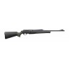Rifle Browning Bar Mk3 Composite HC 