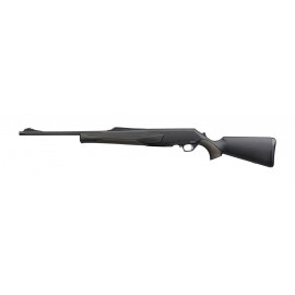 Rifle Browning Bar Mk3 Composite HC  2