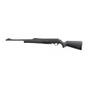 Rifle Browning Bar Mk3 Composite HC 