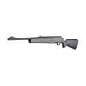 Rifle Browning Bar Mk3 Composite HC 