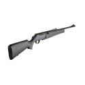 Rifle Browning Bar Mk3 Composite HC 