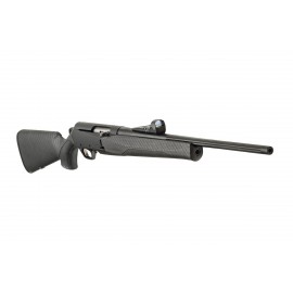 Browning Bar Mk3 Reflex Composite HC CF 2