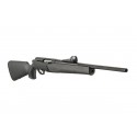 Browning Bar Mk3 Reflex Composite HC CF