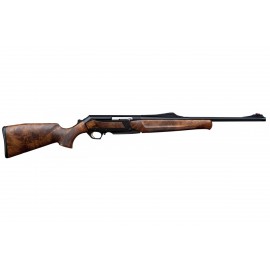 Browning Zenith Wood