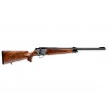Blaser R8 madera