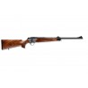 Blaser R8 madera