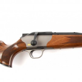 Blaser R8 madera 2