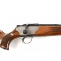 Blaser R8 madera