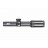 Delta Titanium 1-6x24 HD IR