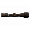 Shilba Gold Medal 3-12x56 IRG 4