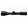 Nikko Stirling Diamond 2.5-10X50 Ret. 4A Iluminada