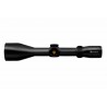 Nikko Stirling Diamond 3-12x56 Ret. 4A Iluminada