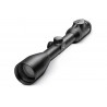 Swarovski Z6i 2-12x50