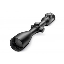 Swarovski Z6i 2,5-15x56 2