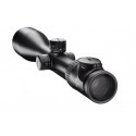 Swarovski Z6i 2,5-15x56
