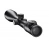 Swarovski Z6i 2,5-15x56