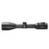 Swarovski Z8I 2,3-18X56 P