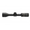 Burris Four Xe 2.5-10x50