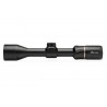 Burris Four Xe 6-24x50