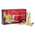 Hornady 30-06 Superformance SST 180 Gr