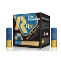 Rio Star Team Evo