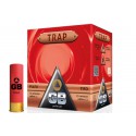 GB Trap