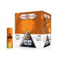GB Competicion