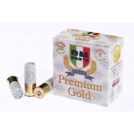 RM Premium Gold