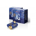 JG T2 Training